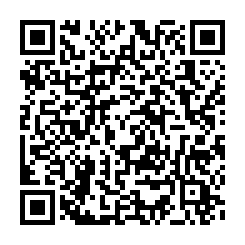 台灣房屋7+1特許加盟店 九如店 (七加一不動產仲介經紀有限公司)-QR CODE