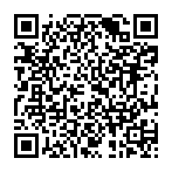 台灣房屋7+1工商特許加盟店-QR CODE