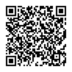 台灣房屋7+1特許加盟店 九如店 (七加一不動產仲介經紀有限公司)-QR CODE
