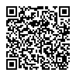 7+1工商不動產-QR CODE