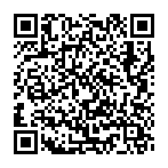 台灣房屋7+1工商特許加盟店-QR CODE