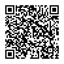 鼎信國際開發顧問有限公司-QR CODE