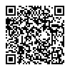 台灣房屋高雄7+1工商特許加盟店-QR CODE