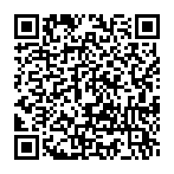 幸福家事業有限公司仁德加盟店-QR CODE