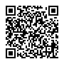 889廠房網-善化廠房-QRCode