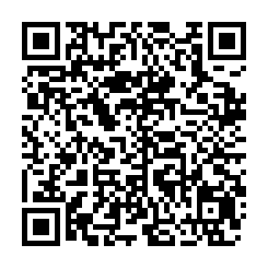 台灣房屋7+1特許加盟店 九如店 (七加一不動產仲介經紀有限公司)-QR CODE