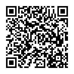 台灣房屋7+1工商特許加盟店-QR CODE
