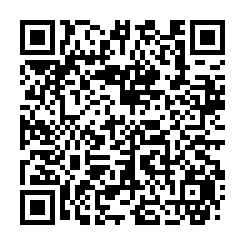 台灣房屋7+1 工業不動產第一品牌-QR CODE