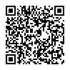 台灣房屋7+1工商特許加盟店-QR CODE