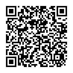 台灣房屋7+1特許加盟店 九如店 (七加一不動產仲介經紀有限公司)-QR CODE