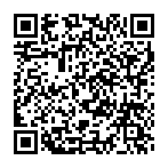 台灣房屋高雄7+1工商特許加盟店-QR CODE