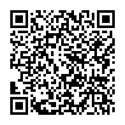 台灣房屋高雄7+1工商特許加盟店-QR CODE
