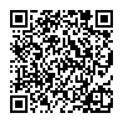 世界廠房物業有限公司-QR CODE