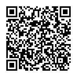 台灣房屋高雄7+1工商特許加盟店-QR CODE