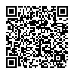 台灣房屋7+1工商特許加盟店-QR CODE