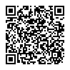 台灣房屋-鳳山7+1工商特許加盟店-QR CODE