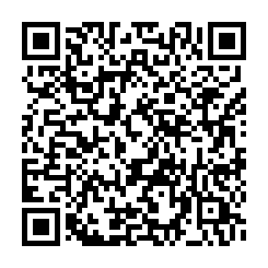 台灣房屋7+1特許加盟店 九如店 (七加一不動產仲介經紀有限公司)-QR CODE
