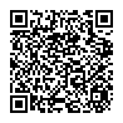 台灣房屋7+1工商特許加盟店-QR CODE