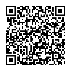 台灣房屋7+1特許加盟店 九如店 (七加一不動產仲介經紀有限公司)-QR CODE