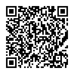 台灣房屋7+1工商特許加盟店-QR CODE