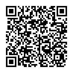 台灣房屋7+1特許加盟店 九如店 (七加一不動產仲介經紀有限公司)-QR CODE