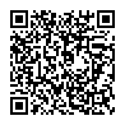 台灣房屋7+1特許加盟店 九如店 (七加一不動產仲介經紀有限公司)-QR CODE