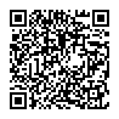 台灣房屋高雄7+1工商特許加盟店-QR CODE