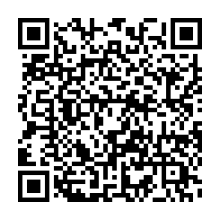 台灣房屋高雄7+1工商特許加盟店-QR CODE