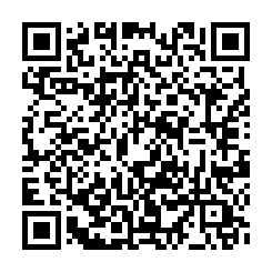 台灣房屋-鳳山7+1工商特許加盟店-QR CODE