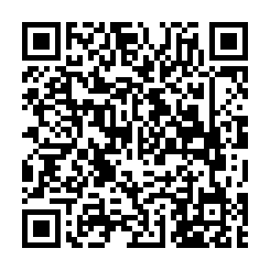 台灣房屋高雄7+1工商特許加盟店-QR CODE