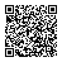 世界廠房物業有限公司-QR CODE