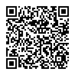 住商不動產-湖美天河加盟店-QR CODE
