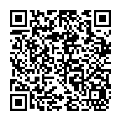 台灣房屋7+1特許加盟店 九如店 (七加一不動產仲介經紀有限公司)-QR CODE
