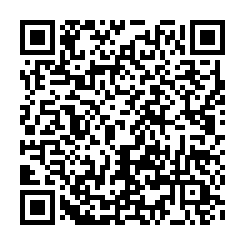 台灣房屋高雄7+1工商特許加盟店-QR CODE