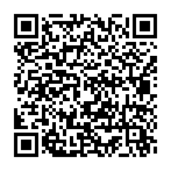 台灣房屋-鳳山7+1工商特許加盟店-QR CODE