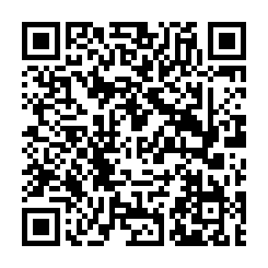世界廠房物業有限公司-QR CODE