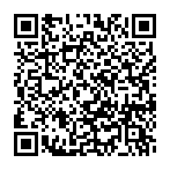 台灣房屋岡山7+1特許加盟店-QR CODE