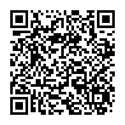 台灣房屋7+1 工業不動產第一品牌-QR CODE