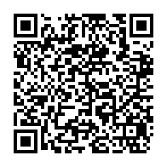台灣房屋7+1工商特許加盟店-QR CODE