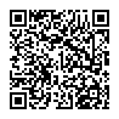 台灣房屋7+1特許加盟店 九如店 (七加一不動產仲介經紀有限公司)-QR CODE