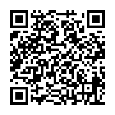 889廠房網-大內廠房-QRCode