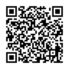 889廠房網-學甲廠房-QRCode