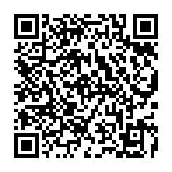 台灣房屋高雄7+1工商特許加盟店-QR CODE