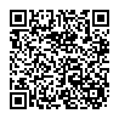 台灣房屋-鳳山7+1工商特許加盟店-QR CODE