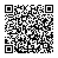 心富不動產經紀有限公司-QR CODE
