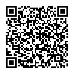 台灣房屋7+1特許加盟店 九如店 (七加一不動產仲介經紀有限公司)-QR CODE