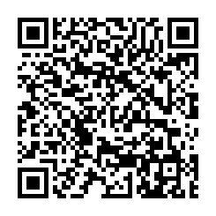台灣房屋7+1工商特許加盟店-QR CODE