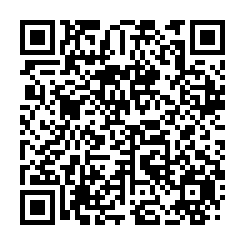 幸福家事業有限公司仁德加盟店-QR CODE