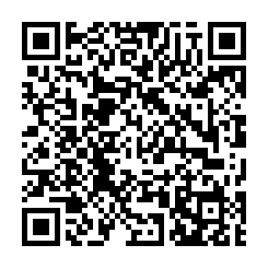台灣房屋岡山7+1特許加盟店-QR CODE