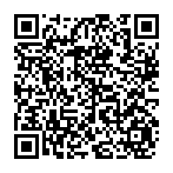 住商不動產-湖美天河加盟店-QR CODE